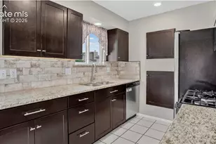 1035 Wezel Dr, Colorado Springs, CO 80916 - Photo 6