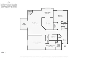 1590 Little Bear Creek Point, Colorado Springs, CO 80904 - Photo 28