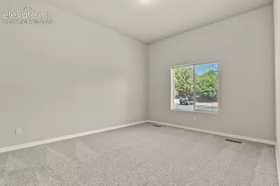 1590 Little Bear Creek Point #204, Colorado Springs, CO 80904 - Photo 16
