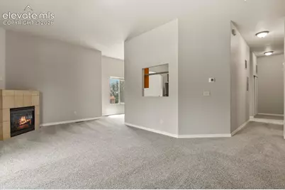 1590 Little Bear Creek Point #204, Colorado Springs, CO 80904 - Photo 4
