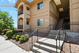 1590 Little Bear Creek Point, Colorado Springs, CO 80904 - Photo 2