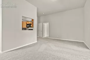 1590 Little Bear Creek Point, Colorado Springs, CO 80904 - Photo 8