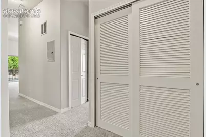 1590 Little Bear Creek Point #204, Colorado Springs, CO 80904 - Photo 14