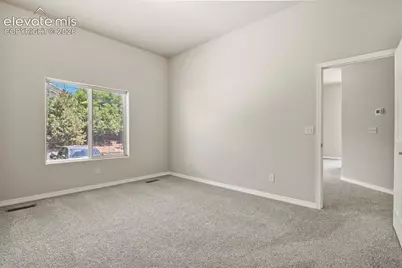 1590 Little Bear Creek Point #204, Colorado Springs, CO 80904 - Photo 18