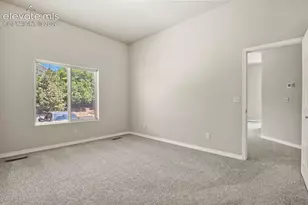 1590 Little Bear Creek Point, Colorado Springs, CO 80904 - Photo 18