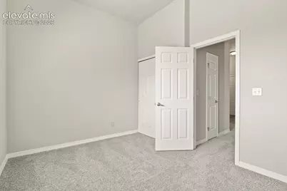 1590 Little Bear Creek Point #204, Colorado Springs, CO 80904 - Photo 20