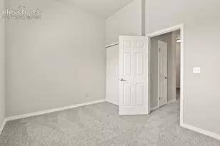 1590 Little Bear Creek Point, Colorado Springs, CO 80904 - Photo 20