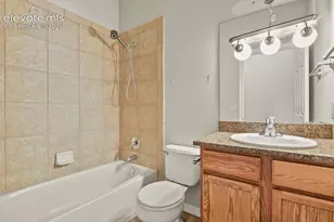 1590 Little Bear Creek Point, Colorado Springs, CO 80904 - Photo 24