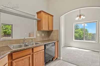 1590 Little Bear Creek Point #204, Colorado Springs, CO 80904 - Photo 12