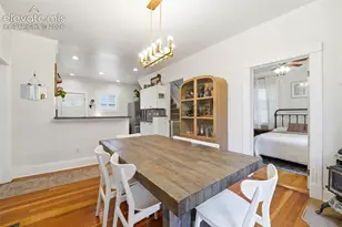 308 E Willamette Ave, Colorado Springs, CO 80903 - Photo 10