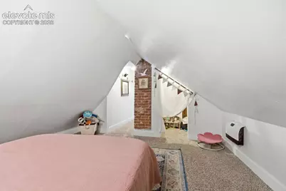 308 E Willamette Avenue, Colorado Springs, CO 80903 - Photo 26