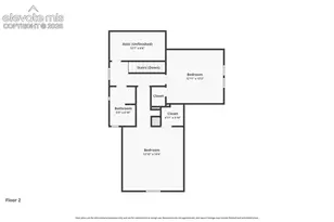 308 E Willamette Ave, Colorado Springs, CO 80903 - Photo 50