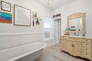 308 E Willamette Ave, Colorado Springs, CO 80903 - Photo 18