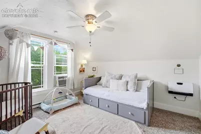 308 E Willamette Avenue, Colorado Springs, CO 80903 - Photo 28