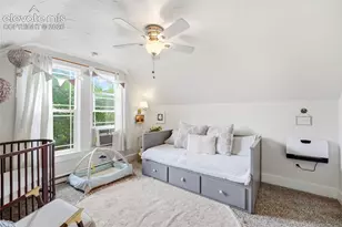 308 E Willamette Ave, Colorado Springs, CO 80903 - Photo 28