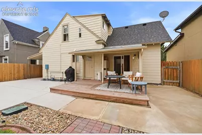 308 E Willamette Avenue, Colorado Springs, CO 80903 - Photo 34