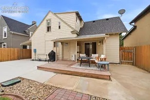 308 E Willamette Ave, Colorado Springs, CO 80903 - Photo 34