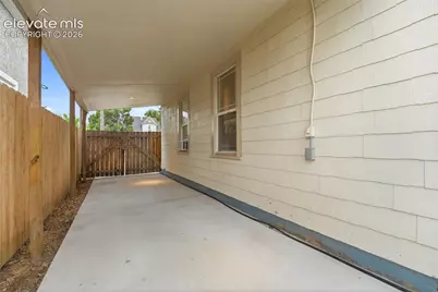 308 E Willamette Avenue, Colorado Springs, CO 80903 - Photo 36