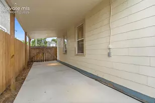 308 E Willamette Ave, Colorado Springs, CO 80903 - Photo 36