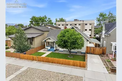 308 E Willamette Avenue, Colorado Springs, CO 80903 - Photo 46