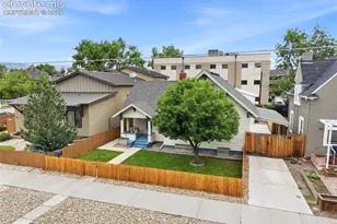 308 E Willamette Ave, Colorado Springs, CO 80903 - Photo 46