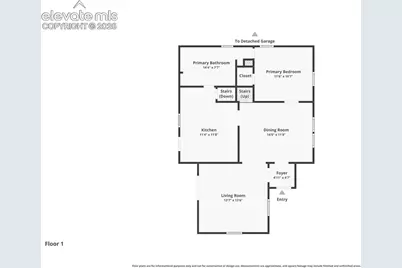 308 E Willamette Avenue, Colorado Springs, CO 80903 - Photo 48