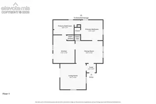 308 E Willamette Ave, Colorado Springs, CO 80903 - Photo 48