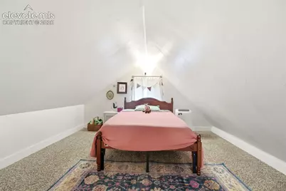 308 E Willamette Avenue, Colorado Springs, CO 80903 - Photo 24