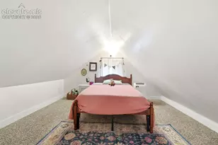 308 E Willamette Ave, Colorado Springs, CO 80903 - Photo 24