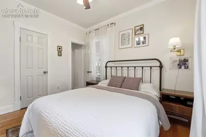 308 E Willamette Avenue, Colorado Springs, CO 80903 - Photo 20
