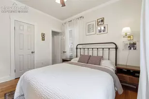 308 E Willamette Ave, Colorado Springs, CO 80903 - Photo 20