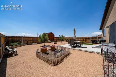 1005 N Kirkwood Drive, Pueblo, CO 81007 - Photo 36