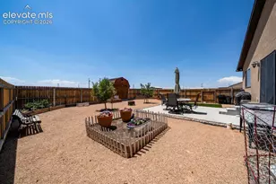 1005 N Kirkwood Dr, Pueblo, CO 81007 - Photo 36