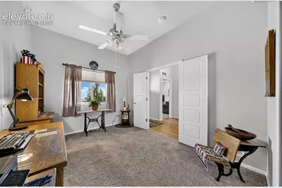 1005 N Kirkwood Drive, Pueblo, CO 81007 - Photo 28