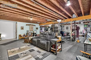 1005 N Kirkwood Dr, Pueblo, CO 81007 - Photo 34