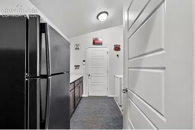 1005 N Kirkwood Drive, Pueblo, CO 81007 - Photo 16