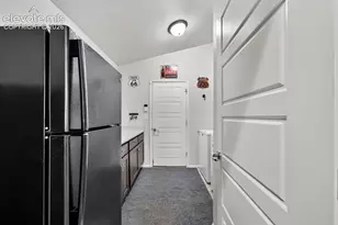1005 N Kirkwood Dr, Pueblo, CO 81007 - Photo 16