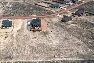 1005 N Kirkwood Dr, Pueblo, CO 81007 - Photo 4