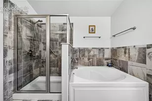 1005 N Kirkwood Dr, Pueblo, CO 81007 - Photo 24