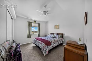 1005 N Kirkwood Dr, Pueblo, CO 81007 - Photo 26