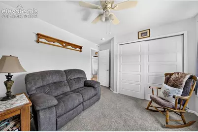 1005 N Kirkwood Drive, Pueblo, CO 81007 - Photo 30