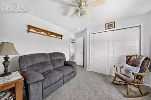 1005 N Kirkwood Dr, Pueblo, CO 81007 - Photo 30