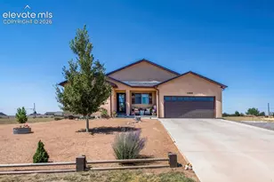 1005 N Kirkwood Dr, Pueblo, CO 81007 - Photo 1