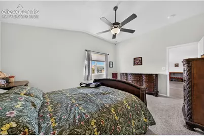 1005 N Kirkwood Drive, Pueblo, CO 81007 - Photo 20
