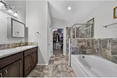 1005 N Kirkwood Drive, Pueblo, CO 81007 - Photo 22