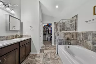 1005 N Kirkwood Dr, Pueblo, CO 81007 - Photo 22