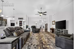 1005 N Kirkwood Dr, Pueblo, CO 81007 - Photo 8