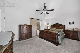 1005 N Kirkwood Dr, Pueblo, CO 81007 - Photo 18