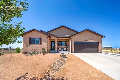 1005 N Kirkwood Drive, Pueblo, CO 81007 - Photo 2