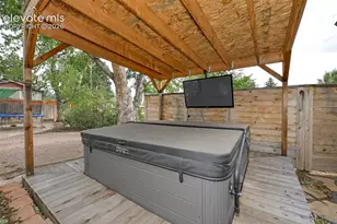 2227 Condor St, Colorado Springs, CO 80909 - Photo 40